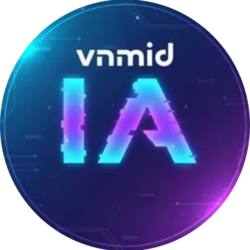 vnmidia-icone